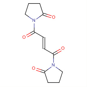 CAS 41967-68-4 structure