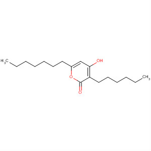 CAS 420782-01-0 structure