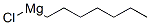 CAS 42092-01-3 molecular structure