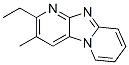 CAS 421596-01-2 molecular structure
