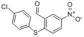 CAS 42191-01-5 molecular structure