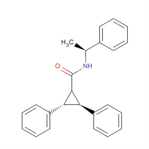 CAS 422564-68-9 molecular structure