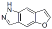 CAS 42304-68-7 molecular structure