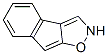 CAS 42339-01-5 molecular structure