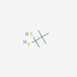 CAS 42342-68-7 molecular structure