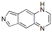 CAS 42375-01-9 structure