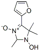 CAS 424812-68-0 structure
