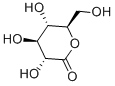 CAS 4253-68-3 molecular structure