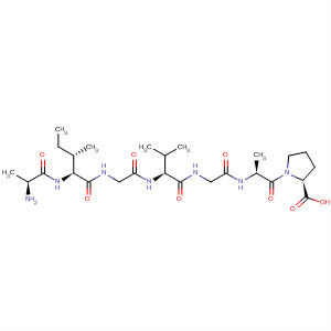 CAS 42557-68-6 structure