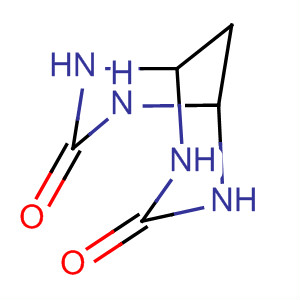 CAS 42563-68-8 structure