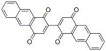 CAS 42589-68-4 structure