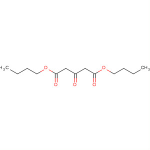 CAS 42599-01-9 structure