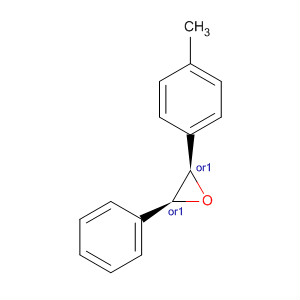 CAS 42730-01-8 molecular structure