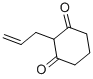 CAS 42738-68-1 structure