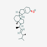 CAS 42763-68-8 molecular structure