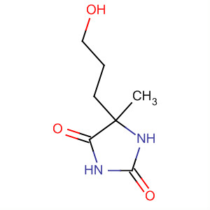 CAS 42856-68-8 structure