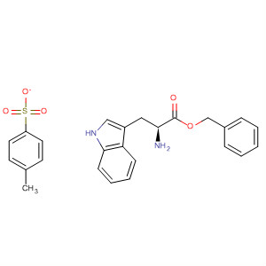 CAS 4289-01-4 structure
