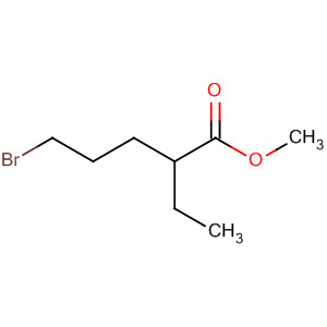 CAS 42998-01-6 molecular structure