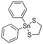 CAS 4312-01-0 structure