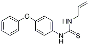 CAS 433253-68-0 molecular structure