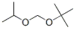 CAS 4346-01-4 molecular structure