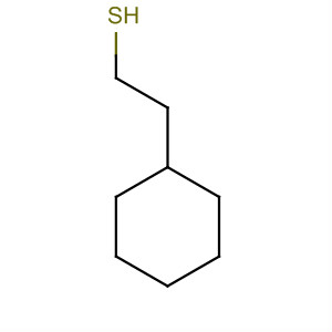 CAS 4379-01-5 structure