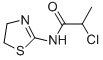 CAS 438479-68-6 molecular structure