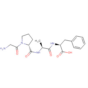 CAS 438573-01-4 molecular structure