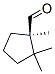 CAS 438626-01-8 structure
