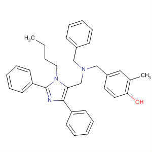 CAS 439572-01-7 structure