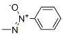 CAS 4406-68-2 molecular structure
