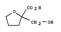 CAS 442877-01-2 structure