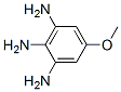 CAS 4435-68-1 molecular structure