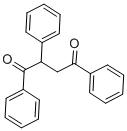 CAS 4441-01-4 molecular structure