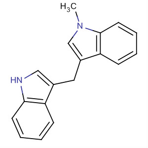 CAS 444144-68-7 molecular structure