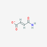 CAS 4452-01-1 molecular structure