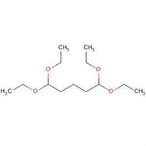 CAS 4454-01-7 structure