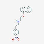 CAS 446877-68-5 molecular structure