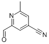 CAS 448907-01-5 molecular structure