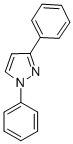 CAS 4492-01-7 structure