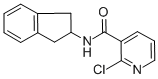 CAS 450349-68-5 structure