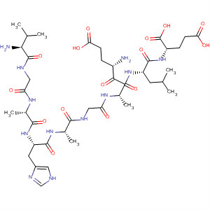 CAS 452066-68-1 structure