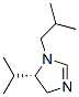 CAS 453510-01-5 molecular structure