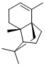 CAS 4545-68-0 molecular structure