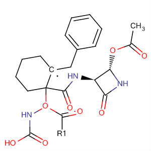 CAS 455253-68-6 molecular structure