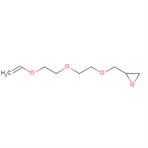 CAS 4587-01-3 molecular structure