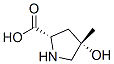 CAS 459457-01-3 structure