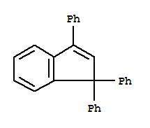 CAS 4614-01-1 structure