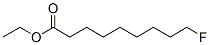 CAS 462-68-0 molecular structure
