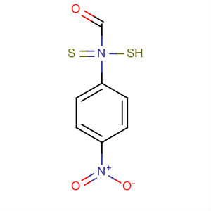 CAS 46233-68-5 molecular structure